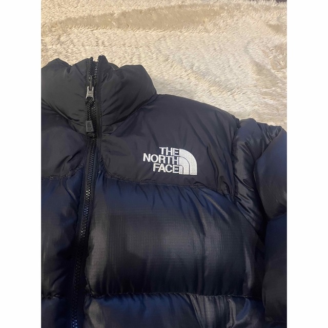 THE NORTH FACE - オールドヌプシ ゴールドウィン正規品 ノース ...