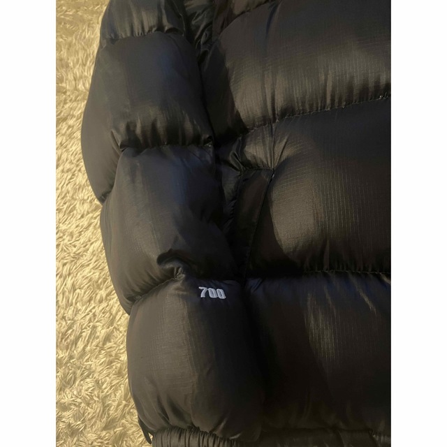 THE NORTH FACE - オールドヌプシ ゴールドウィン正規品 ノース THE NORTH FACE - オールドヌプシ ゴールドウィン正規品 ノース