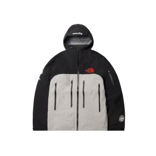 シュプリーム(Supreme)のSupreme /The North Face Jacket (マウンテンパーカー)