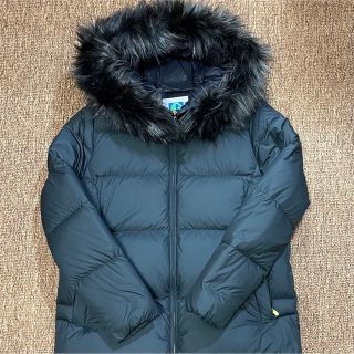 バックナンバー ダウンジャケット(レディース)の通販 30点 | BACK