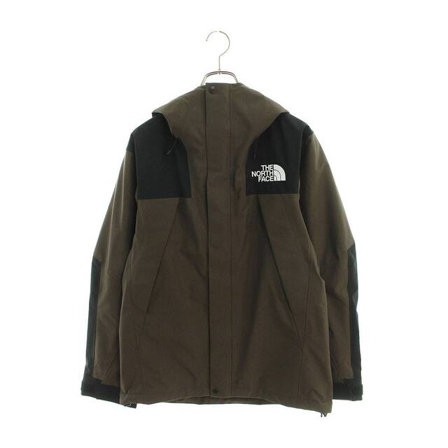 正規取扱店】 THE NORTH M メンズ ゴアテックスマウンテンジャケットブルゾン JACKET MOUNTAIN NP61800 ザ・ ノースフェイス FACE ブルゾン