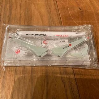 JAL(日本航空) 限定 模型/プラモデルの通販 40点 | JAL(日本航空)の