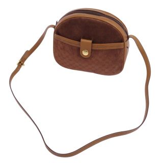 celine - 美品 Vintage セリーヌ CELINE バッグ ショルダーバッグ 総柄