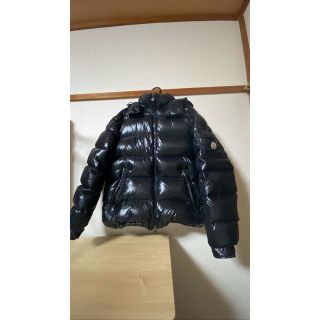 モンクレール スタンダードの通販 100点以上 | MONCLERを買うならラクマ