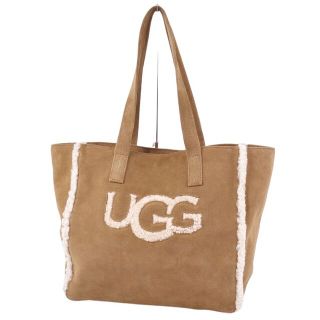 SALE♡UGG トートバッグ