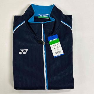 ヨネックス(YONEX)のウォームアップウェア　ジャージ(M)  YONEX (YY140-78)(ジャージ)