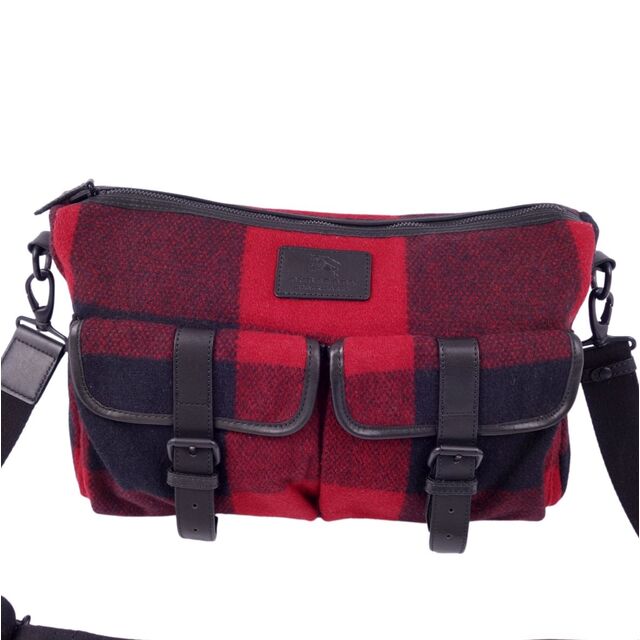 BURBERRY BLACK LABEL - 美品 バーバリー ブラックレーベル BURBERRY