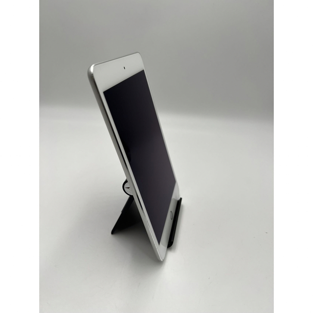 iPad(アイパッド)のiPad mini 4 A1538 大容量128GB スマホ/家電/カメラのPC/タブレット(タブレット)の商品写真