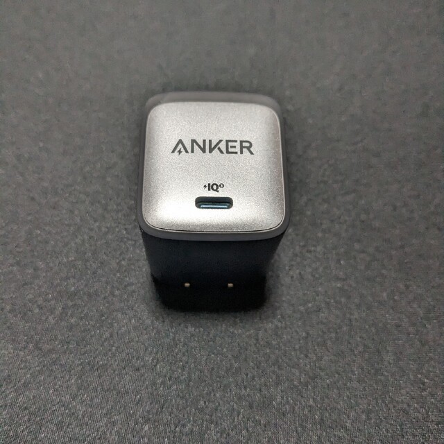Anker 65W 充電器
