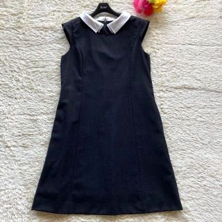 フォクシー(FOXEY) 着画の通販 100点以上 | フォクシーを買うならラクマ