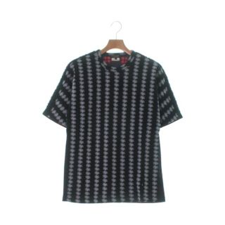 コムデギャルソンオムプリュス(COMME des GARCONS HOMME PLUS)のCOMME des GARCONS HOMME PLUS ニット・セーター S 【古着】【中古】(ニット/セーター)