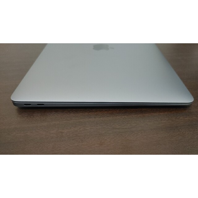 macbook air 2020 i5/16gb/512gb | casaronald.org.mx