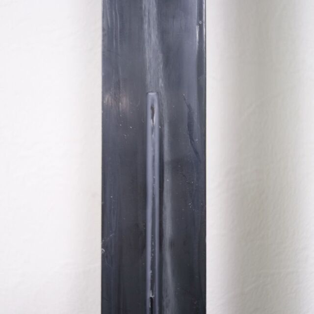 オガサカ OGSAKA クロカン C2 CLASSIC S CARBON 195cm