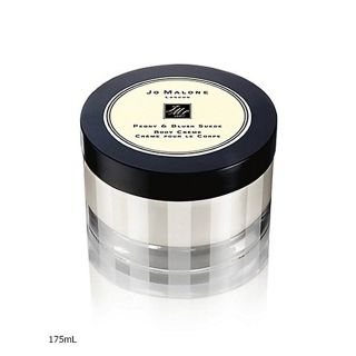 ジョーマローン(Jo Malone)のジョーマローン　ピオニー&ブラッシュスエード(ボディクリーム)