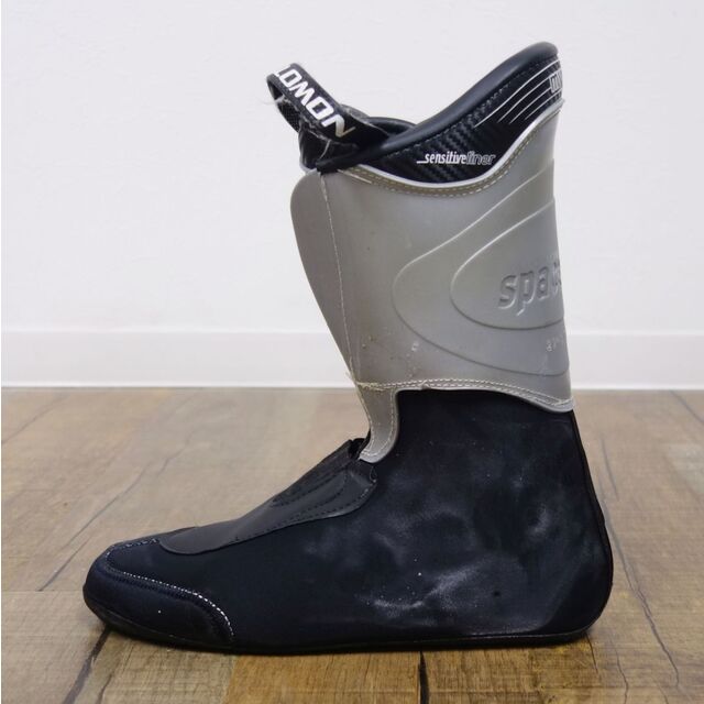 SALOMON - サロモン SALOMON FALCON ファルコン 27.5cm アルペン SALOMON - サロモン SALOMON FALCON ファルコン 27.5cm アルペン