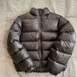 ナイキ ダウンジャケット(メンズ)の通販 1,000点以上 | NIKEのメンズを ...