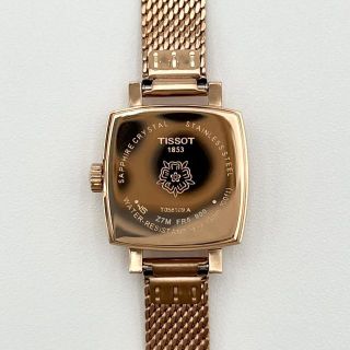□激安正規販売店□ 【新品同様・定価約5万3千・12Pダイヤモンド
