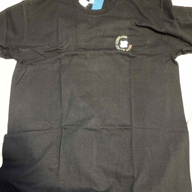 UNDEFEATED(アンディフィーテッド)のUNDEFEATED  メンズのトップス(Tシャツ/カットソー(七分/長袖))の商品写真
