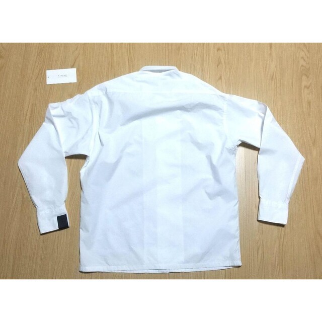 N.HOOLYWOOD OPEN SHIRT SIZE 36 | tspea.org