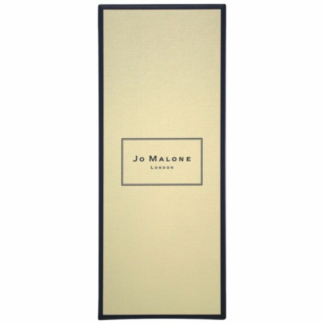 Jo Malone(ジョーマローン)のジョー マローン JO MALONE 香水 レディース ワイルドブルーベル Wild Bluebell EDC 30ml コスメ/美容の香水(香水(女性用))の商品写真