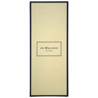 ジョーマローン(Jo Malone)のジョー マローン JO MALONE 香水 レディース ワイルドブルーベル Wild Bluebell EDC 30ml(香水(女性用))