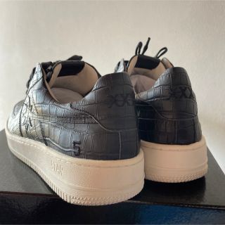 美品 STARWALK×GOD SELECTION XXX スターウォーク