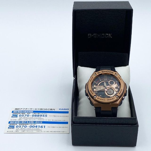 G-SHOCK海外限定モデル新品未使用品おまとめ | www.tspea.org
