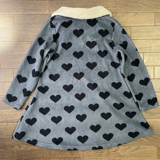 newriver0331様専用ページ キッズ/ベビー/マタニティのキッズ服女の子用(90cm~)(ワンピース)の商品写真