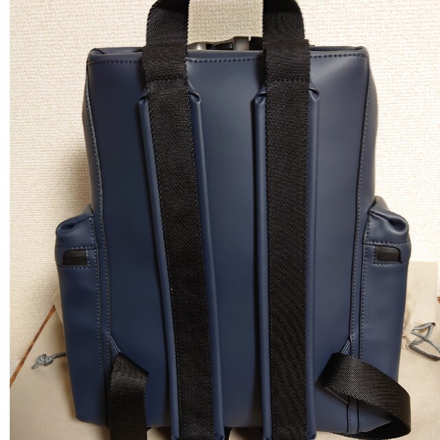 HUNTER(ハンター)の✮HUNTER✮UBB7019LRS✮美品✮ メンズのメンズ その他(その他)の商品写真