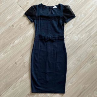 RED VALENTINO - レッドヴァレンティノ コートの通販 by さくら's shop ...