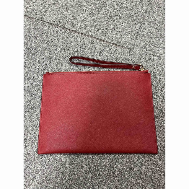 Michael Kors MICHAEL KORS クラッチバッグの通販 by りん MICHAEL KORS クラッチバッグ