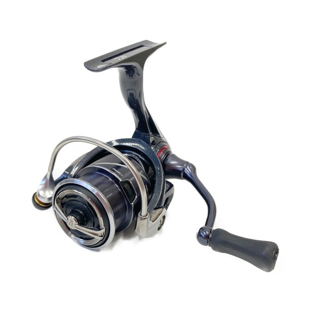 〇〇DAIWA ダイワ 20 月下美人 スピニングリール X LT 2000S-P 60301 ...