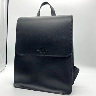 カルバンクライン(Calvin Klein)のカルバンクライン　リュック　ランドセル型(バッグパック/リュック)