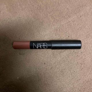 NARS - ベルベットマットペンシル