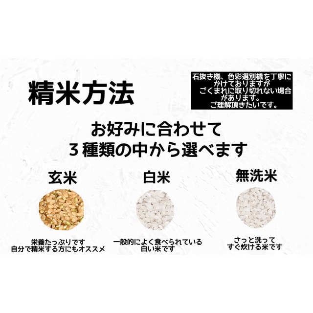 【新米】令和4年産 北海道米　ゆめぴりか　白米　10kg 3