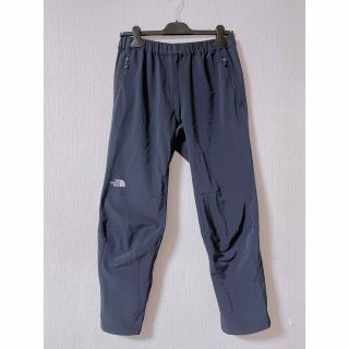 ザノースフェイス(THE NORTH FACE)のTHE NORTH FACE  アルパインライトパンツ(ワークパンツ/カーゴパンツ)