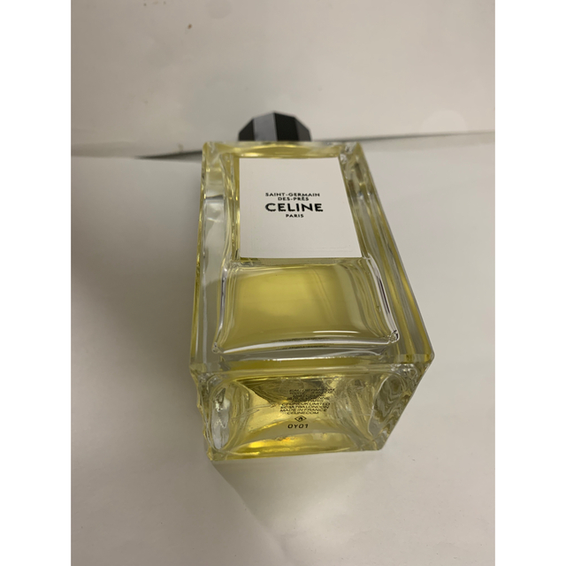 サン・ジェルマン・デ・プレ オードパルファム 100 ML-www.skilltrust.fr