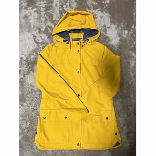 Barbour - ☆極美品☆barbour バブアー マウンテンパーカーの通販 by 