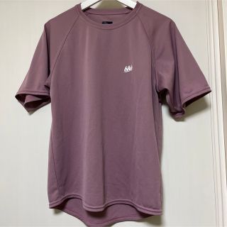 ボーラホリック(ballaholic)のボーラホリック　blhlc Cool Tee(Tシャツ/カットソー(七分/長袖))