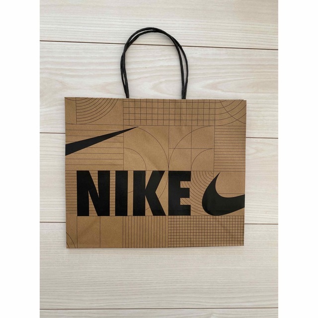 NIKE(ナイキ)の新品　ナイキ　NIKE　シューズ　スニーカー   14センチ　ベビーシューズ キッズ/ベビー/マタニティのベビー靴/シューズ(~14cm)(スニーカー)の商品写真