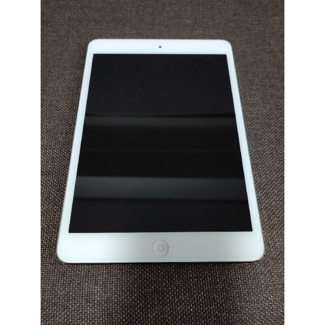 Apple（アップル） iPad Mini MD531J/A(第1世代 - PC周辺機器