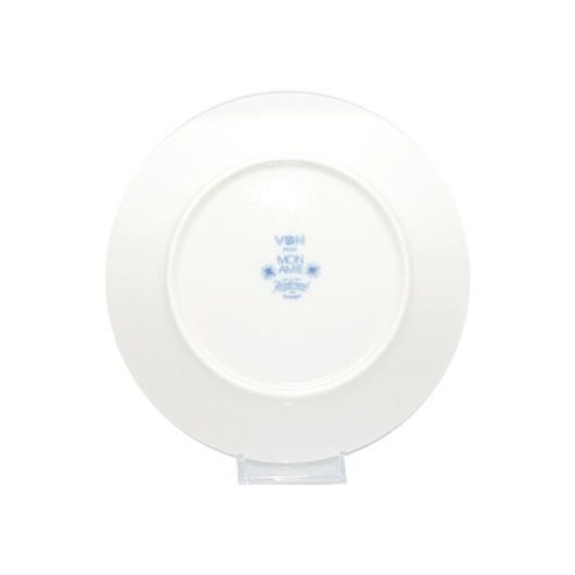 【送料無料】ロールストランド モナミ プレート17cm ②