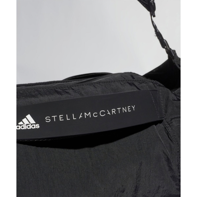 adidas by Stella McCartney(アディダスバイステラマッカートニー)のadidas by Stella McCartneyバッグ レディースのバッグ(ショルダーバッグ)の商品写真