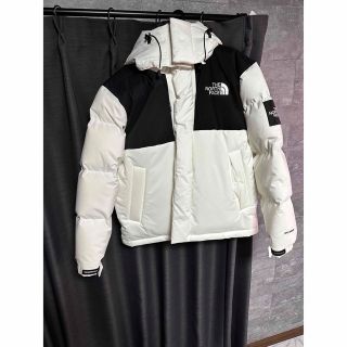 ソフトパープル ✨最終値下げ✨THE NORTH FACE ACTMOTIONダウン