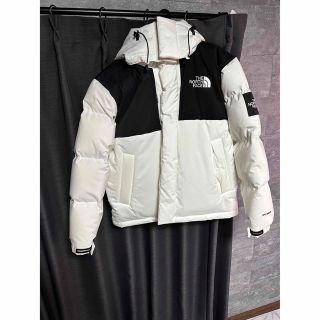 ザノースフェイス(THE NORTH FACE)の✨最終値下げ✨THE NORTH FACE ACTMOTIONダウンジャケット(ダウンジャケット)