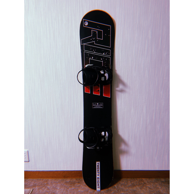 超人気高品質 - RICE28 RICE28 板のみ 150 RT8 ボード - hesnor.com