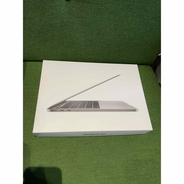 APPLE MacBook Pro MACBOOK PRO MPXV2J/A C