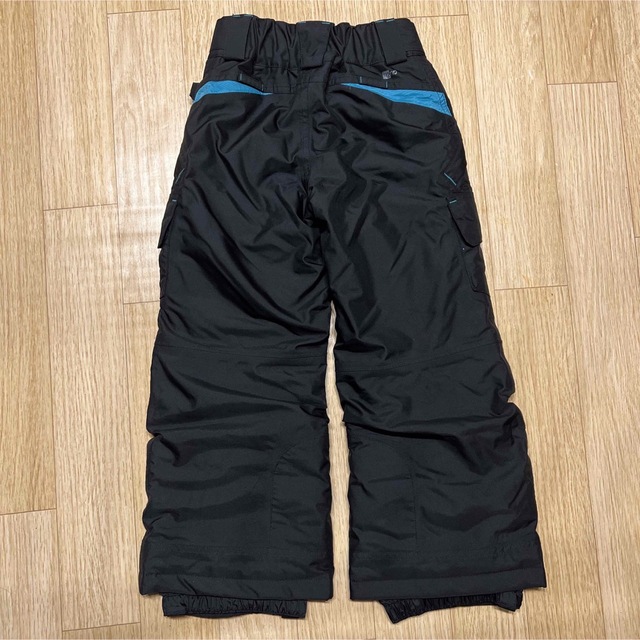 新品 patagonia - 未使用 パタゴニア xs スノーパンツの通販 by nohara