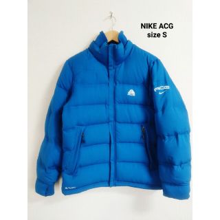 ナイキ ダウンジャケット(メンズ)の通販 1,000点以上 | NIKEのメンズを ...