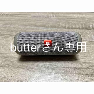 ジェイビーエス(JBS)のJBL Bluetoothスピーカー(スピーカー)